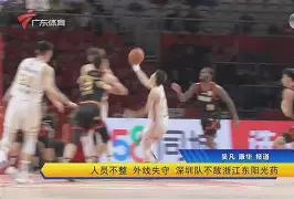 平博-费城76人贴吧