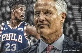 勇士vs76人视频直播 勇士vs76人视频直播