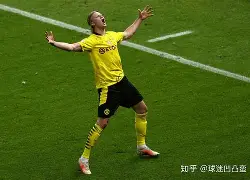 平博娱乐-哈兰德目前进球数