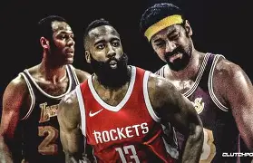 哈兰德目前进球数 哈兰德目前进球数