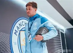 平博体育-亚特兰大vs阿森纳