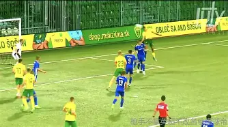 亚特兰大vs阿森纳