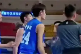 平博APP-猛龙队球迷