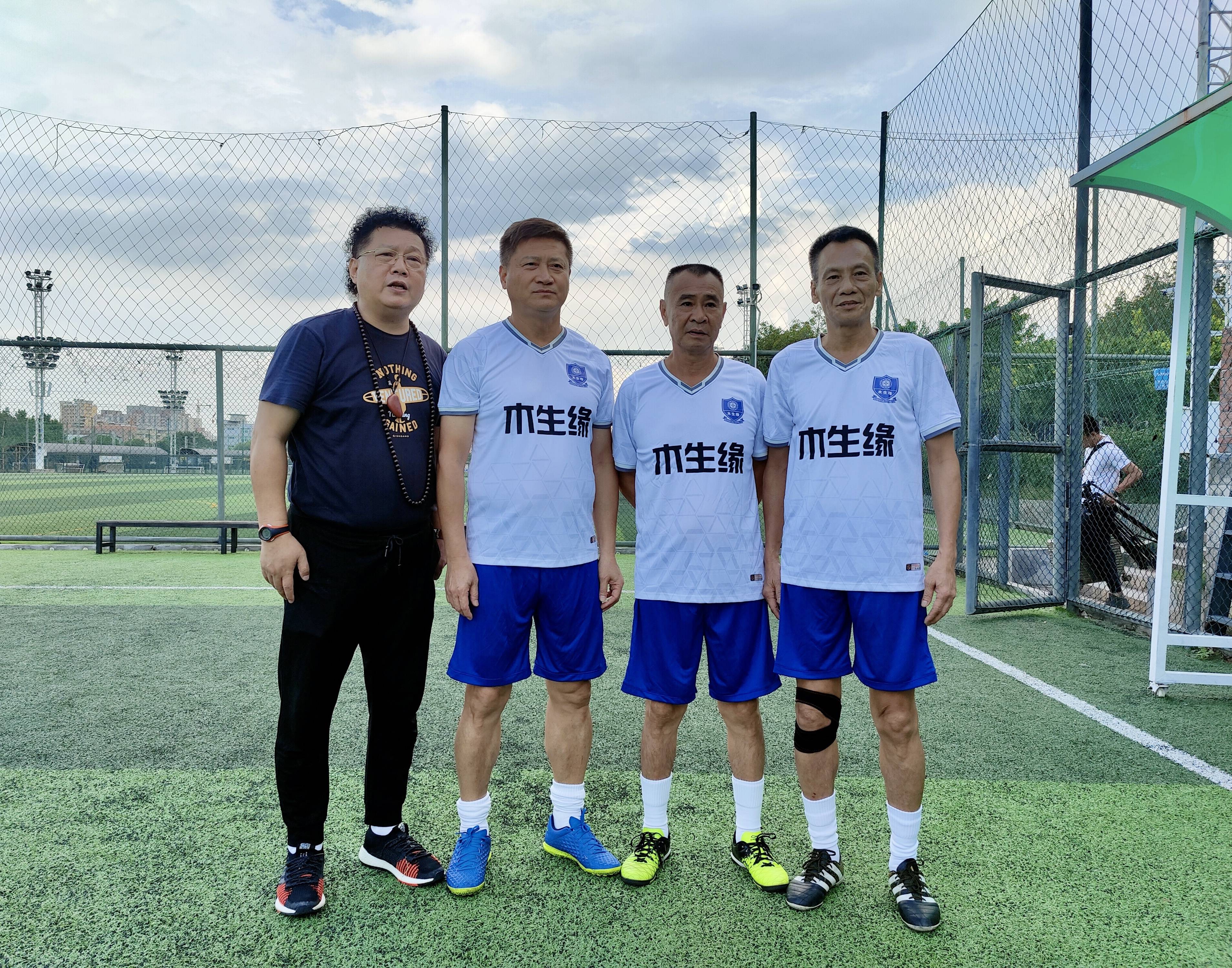 平博官网-各大联赛价值