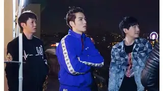 平博下载-顶级对决即将上演,谁能笑到最后一集