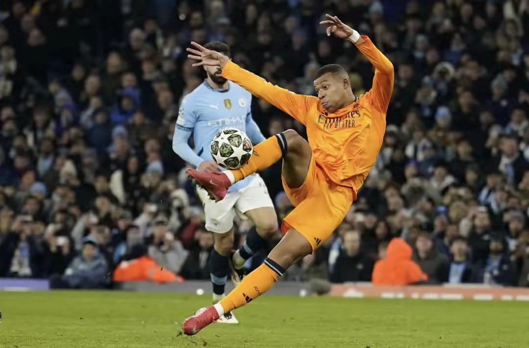 平博APP-欧预赛最新战况