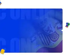 平博-欧洲杯预选赛蓄势待发,球队正备战吗