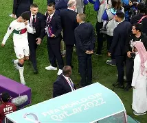 平博娱乐-东京fc遗憾告别,止步淘汰赛第几集