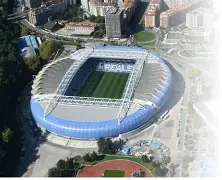 平博官网-阿拉维斯比赛直播