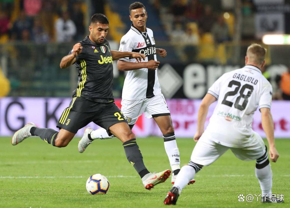 平博体育-尤文图斯vs帕尔梅拉斯