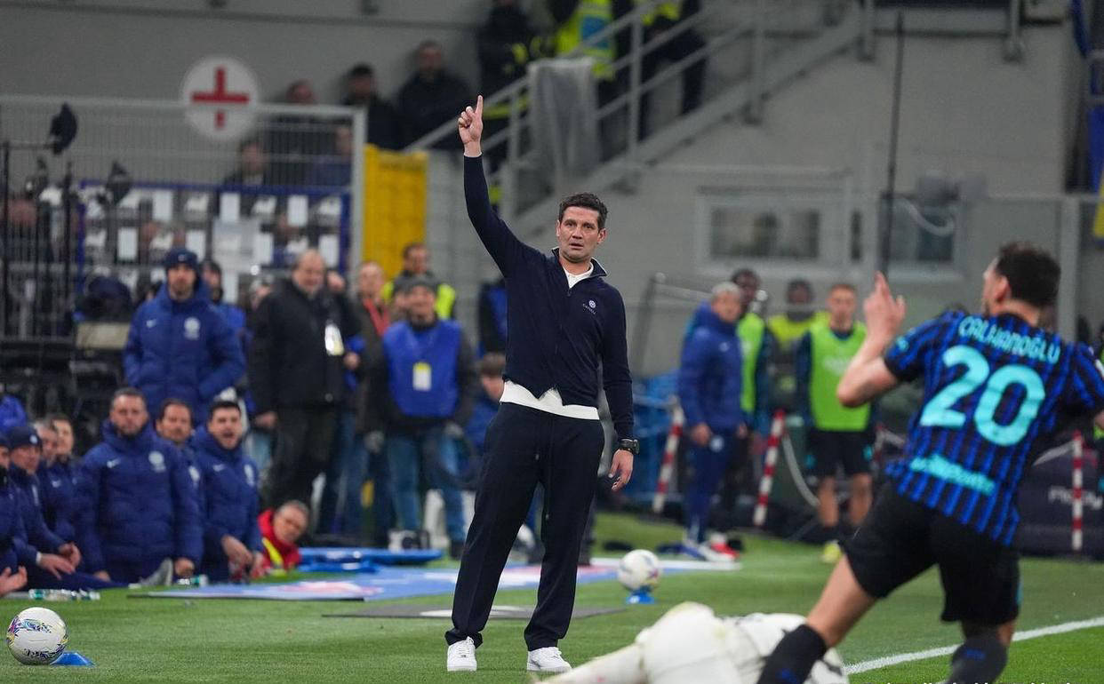 平博娱乐-尤文图斯球员名单