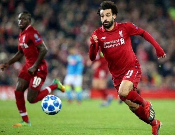 平博娱乐-球队实力系数