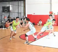 平博体育-江苏队成功半场逆袭激战中夺胜的是谁