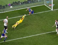 平博官网-文班亚马创nba历史第1神迹