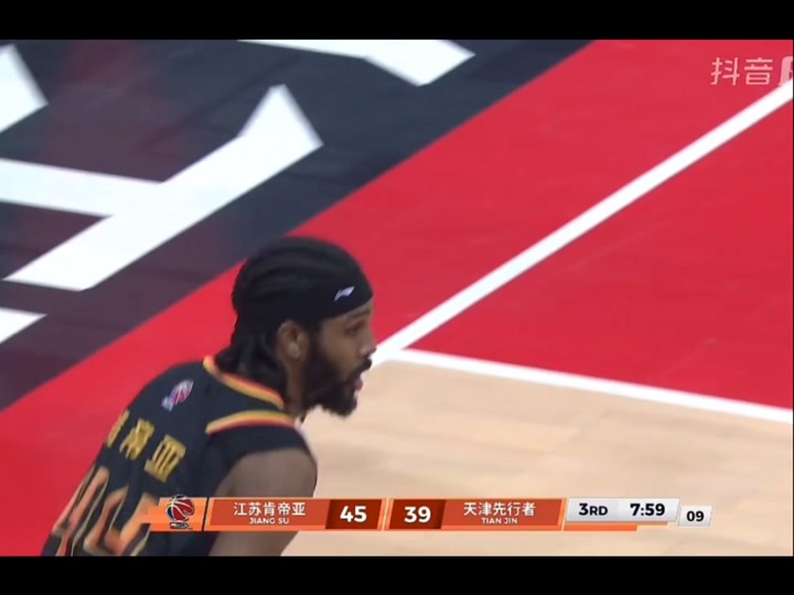 平博娱乐-江苏肯帝亚队的队员