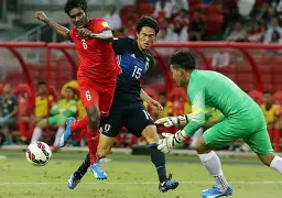 平博娱乐-欧冠波兰vs