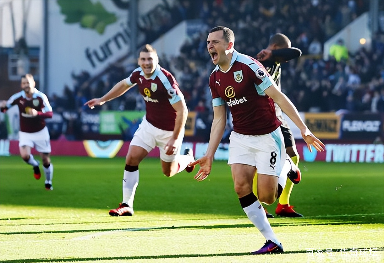 平博官网-法兰克福对奥格斯堡