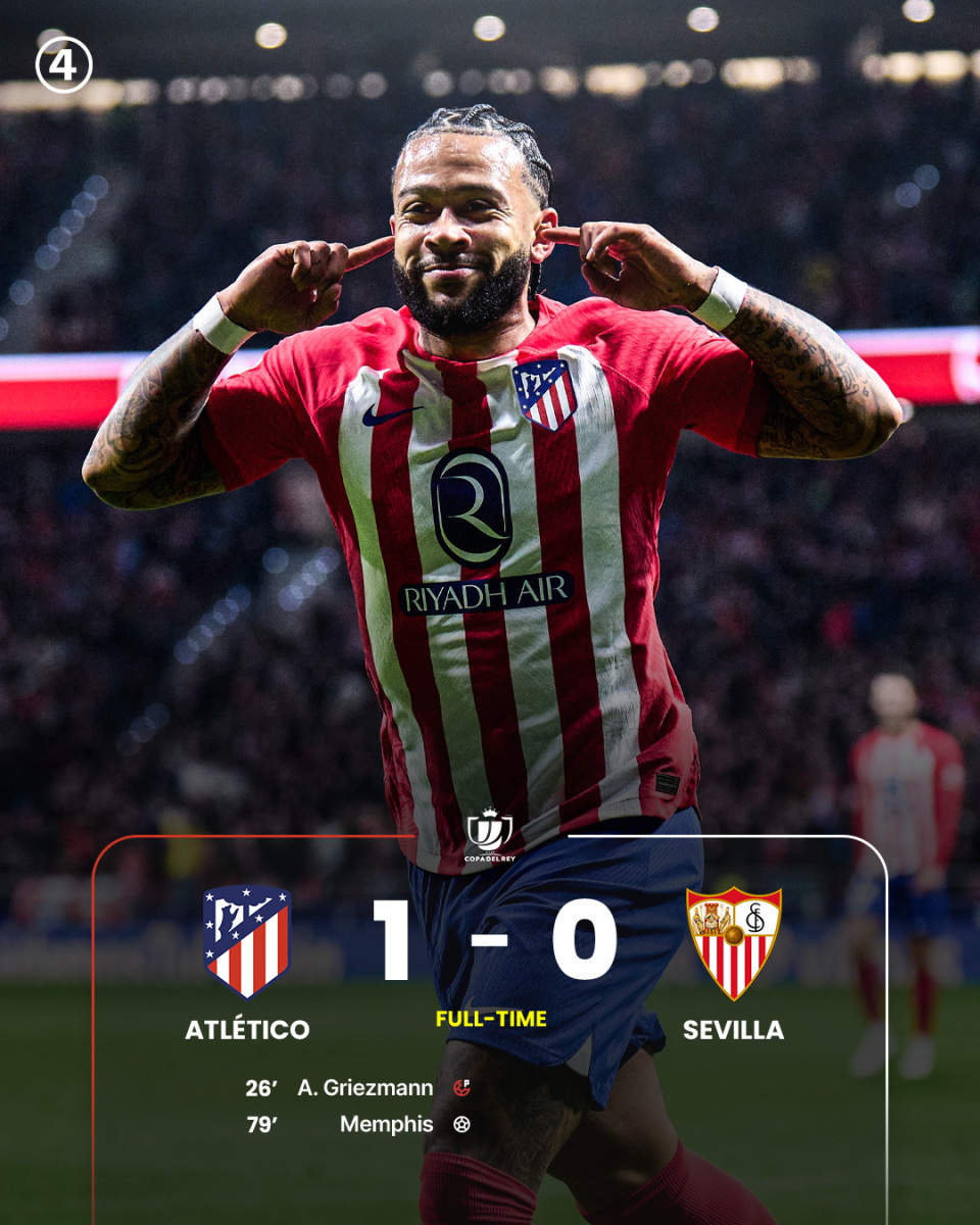 平博-维戈塞尔塔对阵博洛尼亚