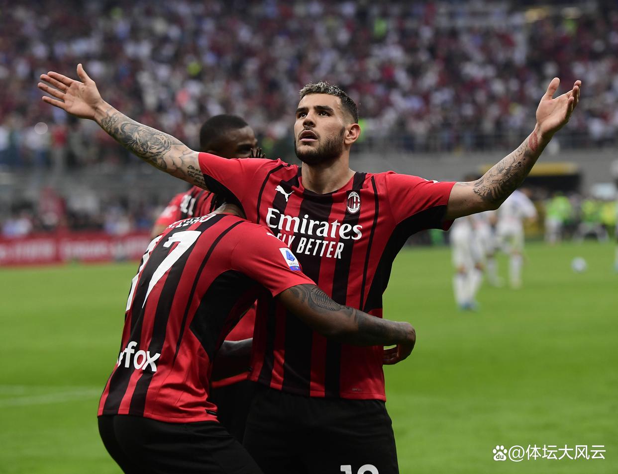 平博下载-国际米兰又