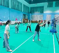 平博娱乐-飞箭不动理论是下面哪一位提出的命题