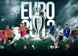 平博-欧洲足球报道